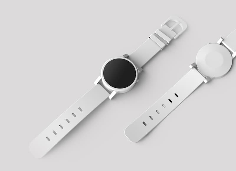 Sharper, cleaner, more detailed